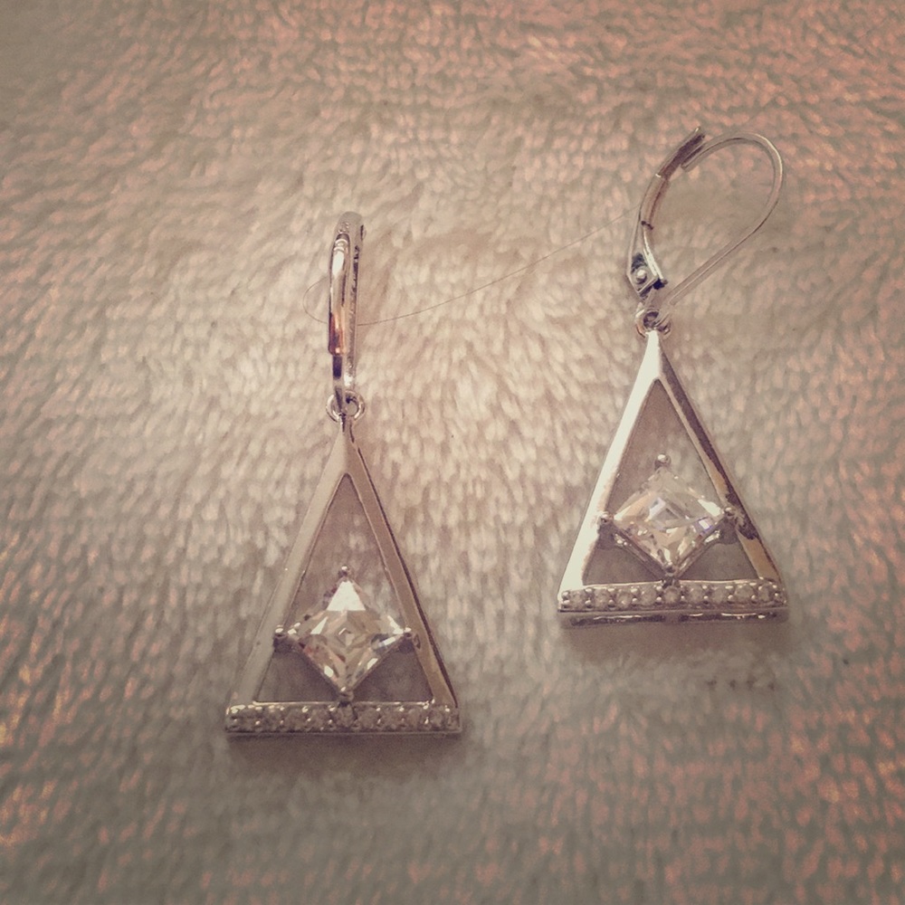 Ear rings
